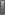 71cae4ad066e2a0049ce847e6b2f9100_1486624575_6972.gif